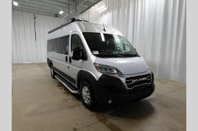 New 2026 Entegra Coach Ethos 20A Photo
