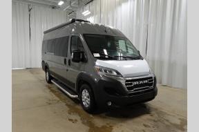 New 2026 Entegra Coach Ethos 20A Photo