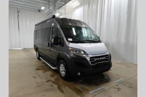 New 2026 Entegra Coach Ethos 20T Photo