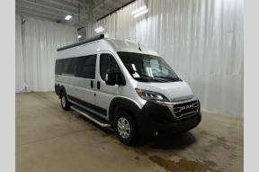 New 2026 Entegra Coach Ethos 20T Photo