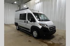 New 2026 Entegra Coach ARC 18C Photo