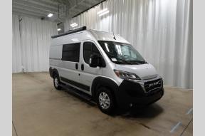 New 2026 Entegra Coach ARC 18C Photo