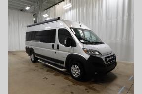 New 2026 Entegra Coach Ethos 20T Photo