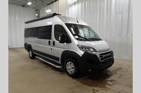 New 2026 Entegra Coach Ethos 20A Photo