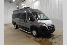New 2026 Entegra Coach Ethos 20A Photo