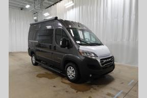 New 2026 Entegra Coach ARC 18C Photo