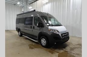 New 2026 Entegra Coach Ethos 20T Photo