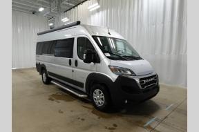 New 2026 Entegra Coach Ethos 20T Photo