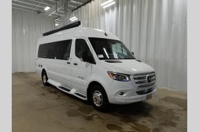 New 2026 Coachmen RV Galleria 24FL Photo