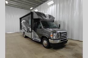 New 2025 NeXus RV Viper 25V Photo