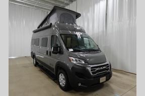 New 2025 Coachmen RV Nova 20D Photo