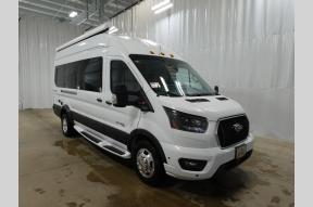 New 2026 Coachmen RV Beyond 22C Photo