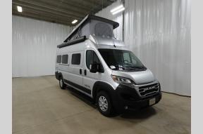 New 2025 Coachmen RV Nova 20C Photo