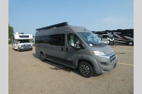 New 2025 Winnebago Travato 59G Photo