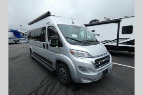 New 2025 Winnebago Travato 59K Photo