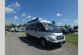 New 2026 Winnebago Travato 59K Photo