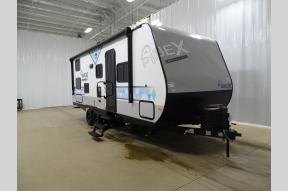 New 2024 Forest River RV IBEX 23BHEO Photo