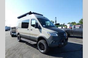 New 2025 Storyteller Overland BEAST MODE XO Photo