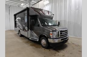 New 2025 NeXus RV Viper 25V Photo