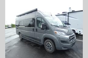 New 2025 Winnebago Travato 59K Photo