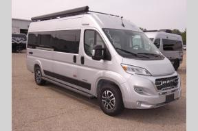 New 2025 Winnebago Travato 59K Photo