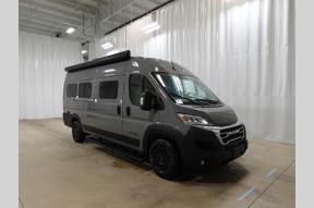 New 2026 Coachmen RV Pixel P 2.0M Photo