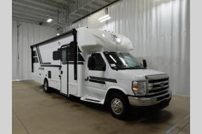 New 2026 NeXus RV Viper 27V Photo