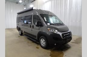 New 2026 Thor Motor Coach Sequence Sport 20L Photo