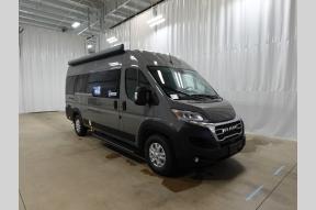 New 2026 Thor Motor Coach Tellaro Sport 20L Photo