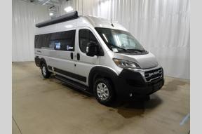 New 2026 Thor Motor Coach Tellaro Sport 20L Photo
