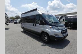 New 2026 Winnebago Travato 59K Photo
