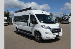 New 2025 Winnebago Travato 59G Photo