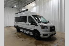 New 2026 Coachmen RV Beyond 22C Photo
