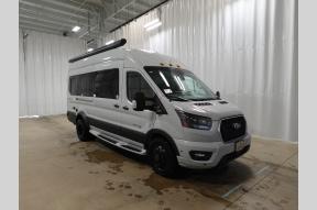 New 2026 Coachmen RV Beyond 22C Photo
