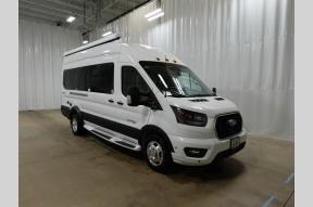 New 2026 Coachmen RV Beyond 22D Photo