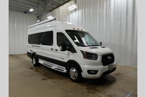 New 2026 Coachmen RV Beyond 22D Photo