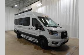New 2026 Coachmen RV Beyond 22C Photo