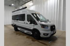 New 2026 Coachmen RV Beyond 22C Photo
