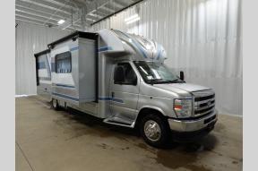 New 2026 NeXus RV Viper 29V Photo