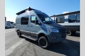 New 2025 Storyteller Overland DARKMODE OG Photo