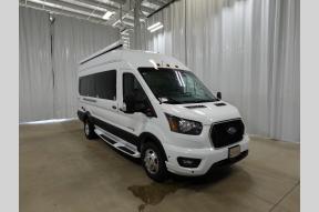 New 2025 Coachmen RV Beyond 22D AWD Photo