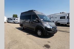 New 2026 Thor Motor Coach Scope Sport 18M Photo