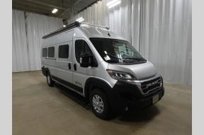 New 2025 Coachmen RV Nova 20C Photo