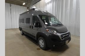 New 2025 Coachmen RV Nova 20C Photo