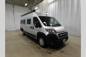 New 2025 Coachmen RV Nova 20C Photo