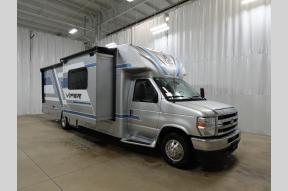New 2026 NeXus RV Viper 29V Photo