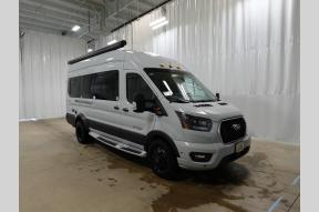 New 2026 Coachmen RV Beyond 22C Photo