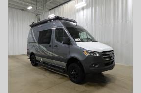 New 2026 Entegra Coach Launch 19YG Photo