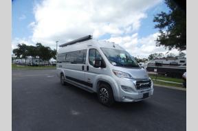 New 2025 Winnebago Travato 59G Photo