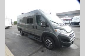 New 2025 Winnebago Roam 59RZ Photo